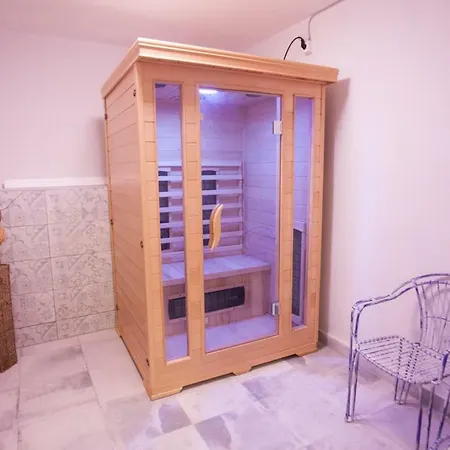 Villa Marigold Zadar